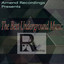 Unknown Title cover