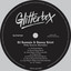 Philly Groove - Dr Packer 12" Version