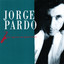 Eterno cover