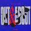 Out & About - Extended Mix