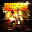 Imperio Nazza Ge cover