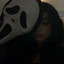 bailar! cover
