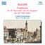 Barry Wordsworth - Symphony No. 94 in G major, Hob.I:94, "The Surprise"  | I. Adagio: Vivace assai [Haydn]
