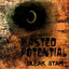 Wasted Potential cover