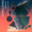 Stimulating Gentle Ocean Sounds cover
