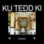 Widadi cover