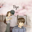 Bye cover