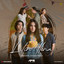 Hati Yang Terluka cover