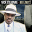 No Limits cover