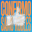 Samu Robles - Confirmo - Single
