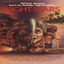 Night Wars (Original Motion Picture Soundtrack) cover