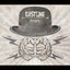 Gastone & Famiglia