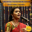 Ranganatha Parabramhane Namaha (HH Sri Sri Muralidhara Swamiji Madhurageetham) cover
