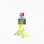 Green Valley Radio - Spring Gardening