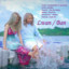 Lwan/Ban cover