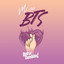 Que tal Cumbion! - Mix BTS