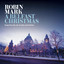 A Belfast Christmas cover