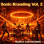 Presente fragile feat. Joan Beck - Background Version