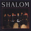 Intro cover