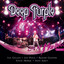 Live at Montreux 2011 cover