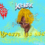 Unknown Title cover