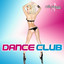 Dance Club cover