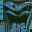 Gorrister Complex cover