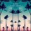 Quiero Amarte cover