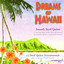 The Sound Of The Islands cover