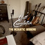 The Acoustic Sessions cover