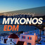 Unknown Title cover