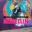 Medellin