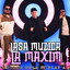 HotMuzica.Com Nicolae Guta - Radio Stil Romania - Asculti Hit dupa HIT pe www.radiostill.ro
