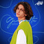 Giravolte cover