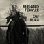 The Bura cover