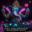 Universal Consciousness