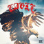 Syke'N'Sugarstarr pts Ce Ce Rogers - No Love Lost
