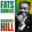 Fats Domino - Old man trouble