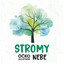 Stromy