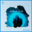 Hold On To Me - Extended Mix