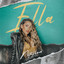 Ella cover