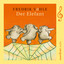 Karga - Der Rabe cover