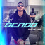 Bendo