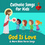 Catholic Children's Aid Society - PSA 30