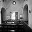 . - Teppermans - June 5050