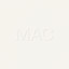 Dell Mac - GODSPEED