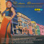 Raquel Zozaya - Obsesion