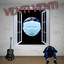 Unknown Title cover