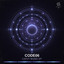 CODE06 — The Ink Factory cover art