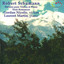 Schumann: Sonates pour violon et piano cover